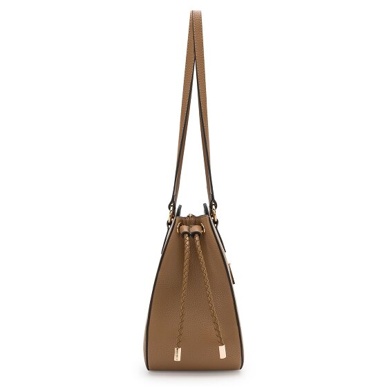L.Credi Nova Shoulder Bag 22 cm