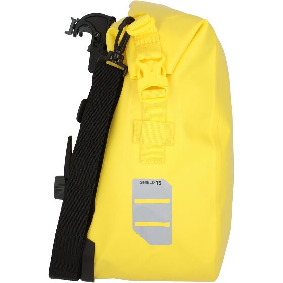 Thule Shield Pannier bike bag 13L set 2pcs.