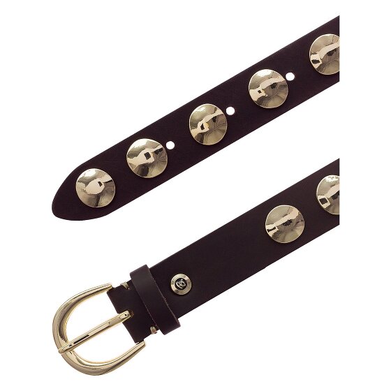 b.belt Belt Genuine Leather