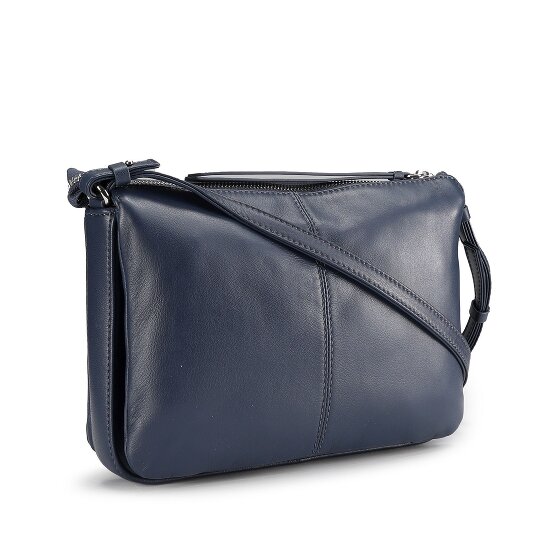 Liebeskind Nina Shoulder bag M Leather 25 cm