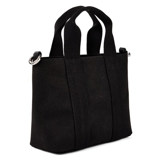 Hugo Becky Handbag 23 cm