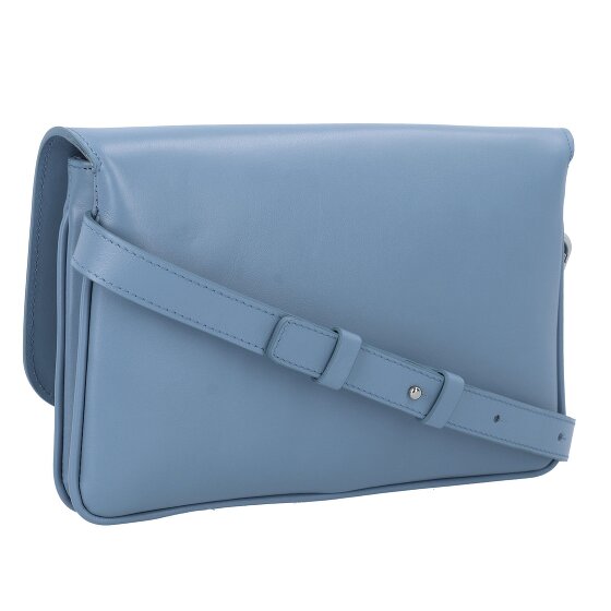 Lloyd Shoulder bag Leather 25 cm