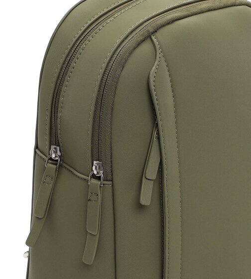 Tamaris TAS Kimi City Backpack 31 cm