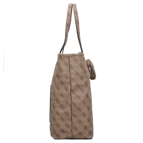 Guess Power Play II Shopper Bag 39 cm