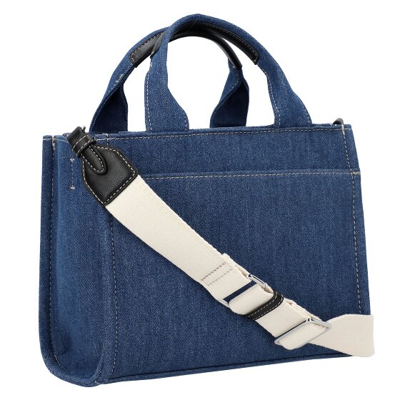 DKNY Hadlee Shopper Bag 26 cm DKNY Hadlee Shopper Bag 26 cm