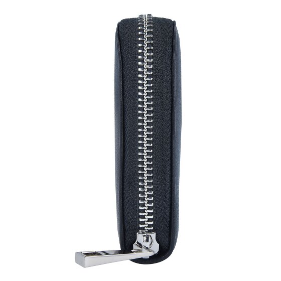 Picard Bingo I wallet leather 19 cm