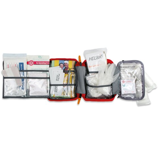 Tatonka First aid kit 12 cm