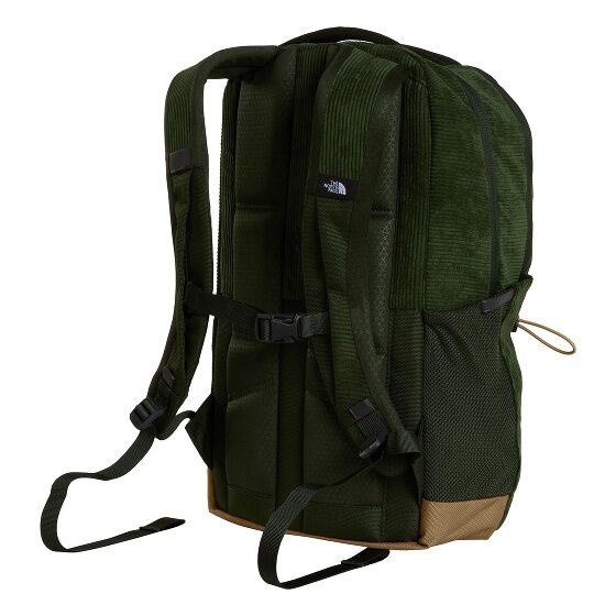 The North Face Jester Daypack 46 cm Laptop compartment