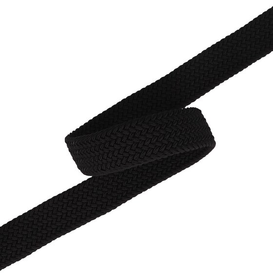 Marc O'Polo Max Belt