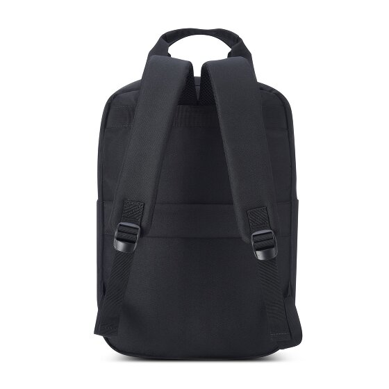 Delsey Paris Citypak Daypack 42 cm Laptop compartment