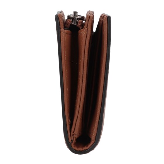 Liebeskind Lilith Wallet RFID protection Leather 12 cm