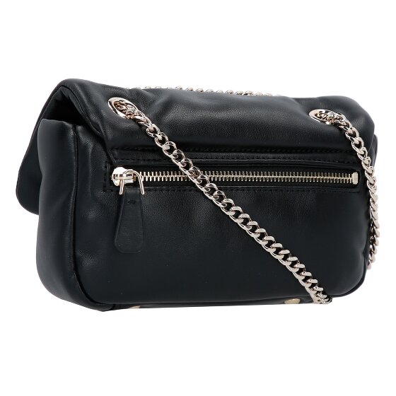 Guess Sunetra Shoulder Bag 20 cm