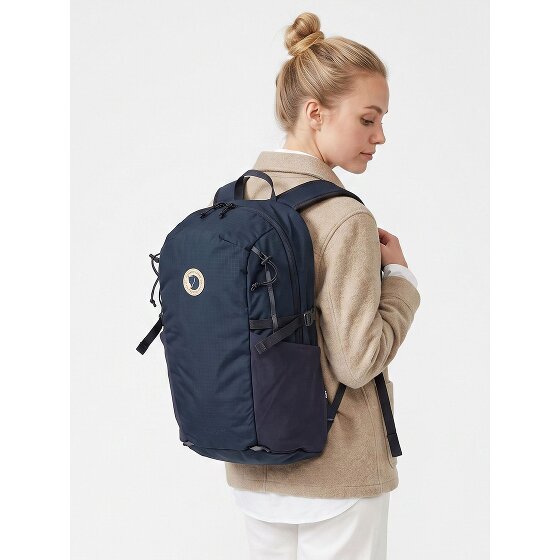 Fjällräven Abisko Softpack 16 L Hiking backpack 45 cm