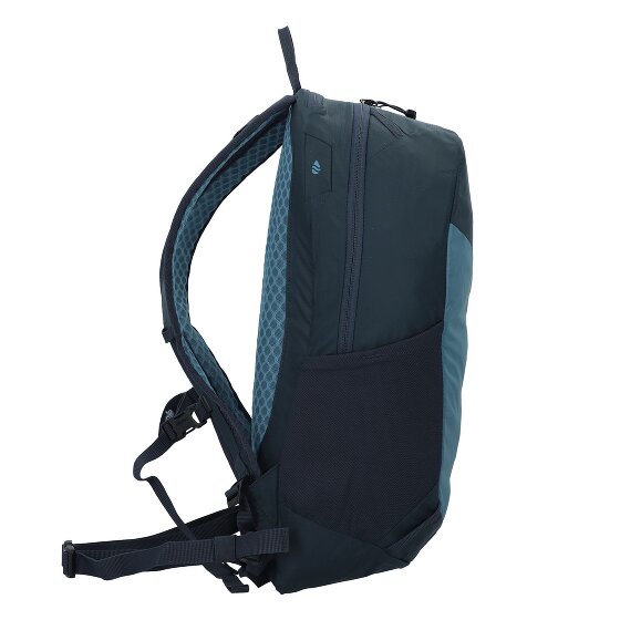 Deuter Speed Lite 17 Hiking backpack 46 cm