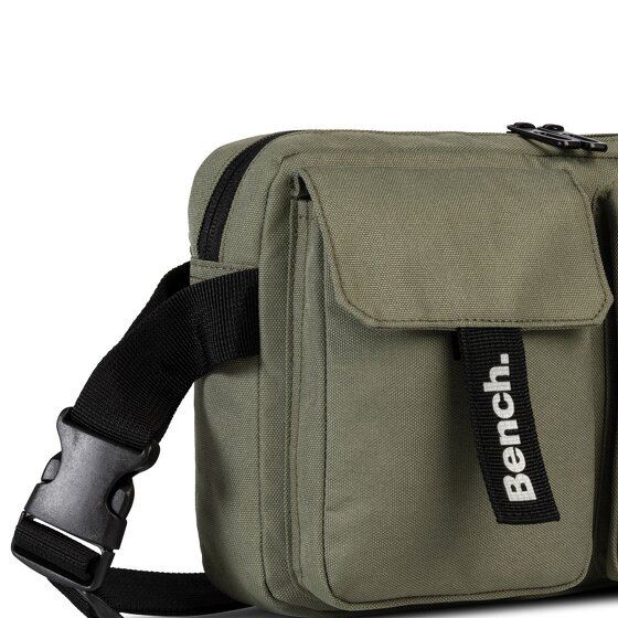 Bench Utility Shoulder bag 26 cm