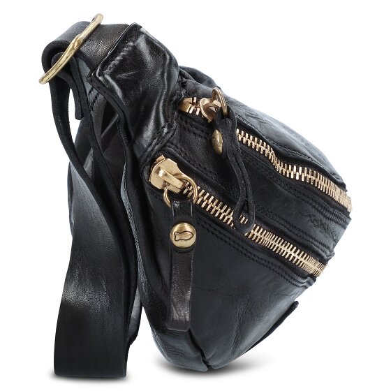Campomaggi Fanny pack Leather 26 cm