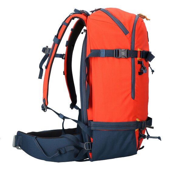 Fjällräven Bergtagen 30 L Hiking backpack M-L 56 cm