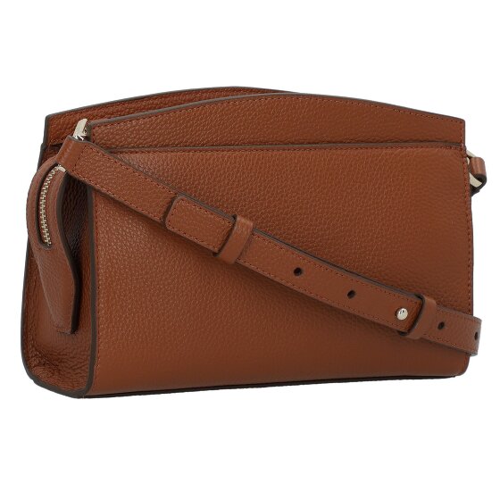 Boss Lidney Shoulder bag Leather 21 cm