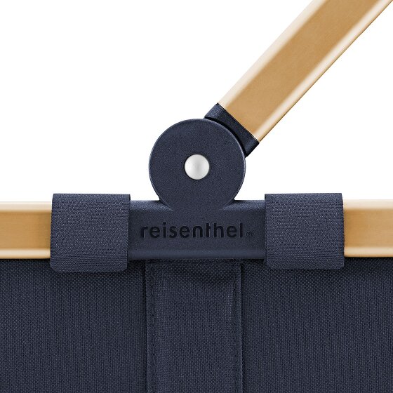 reisenthel Carrybag shopping bag 48 cm