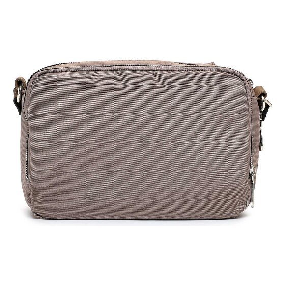 Tamaris TAS Maggie Shoulder bag M 27 cm