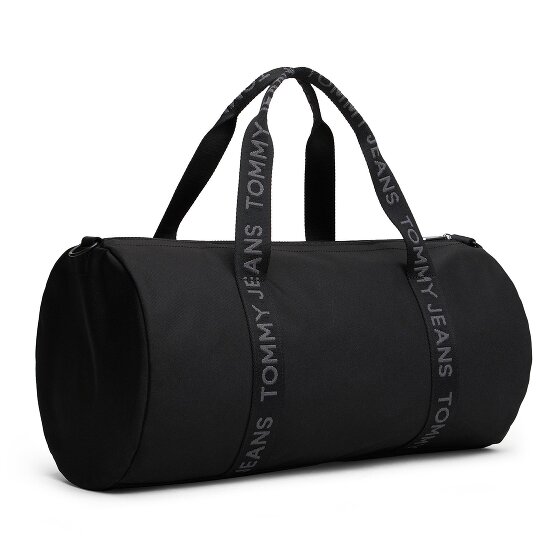 Tommy Hilfiger Jeans TJM Ess Daily Weekender travel bag 48 cm