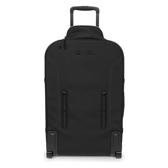 Eastpak Transit'R Pro 2 wheels Travel bag M 72 cm