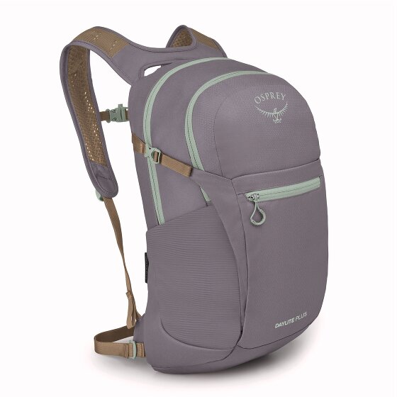 Osprey Daylite Plus Backpack 48 cm laptop compartment