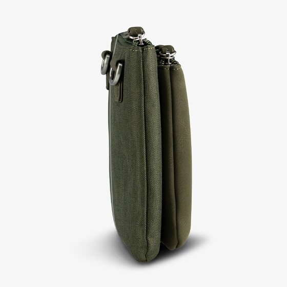 Jost Andoya Shoulder bag 26 cm