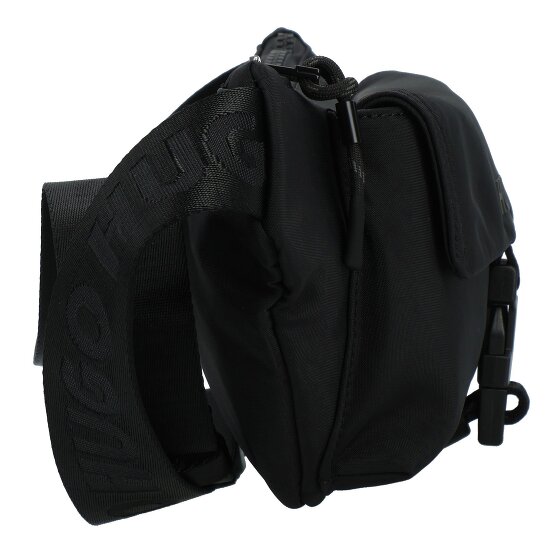 Hugo Marsel Fanny pack 30 cm