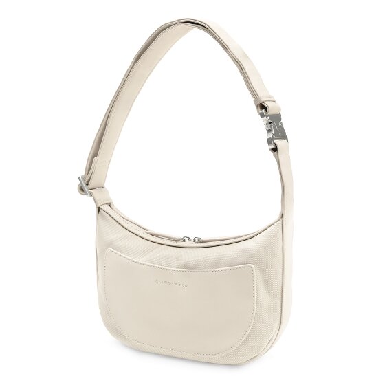 Kapten & Son Torsby Shoulder bag 25 cm