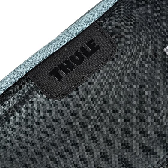 Thule Packing Cube pannier 11.5 cm