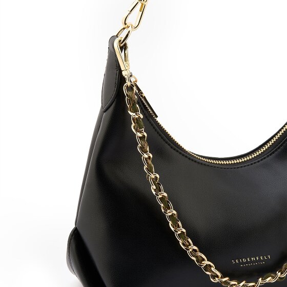 Seidenfelt Huuvari Shoulder Bag 25 cm