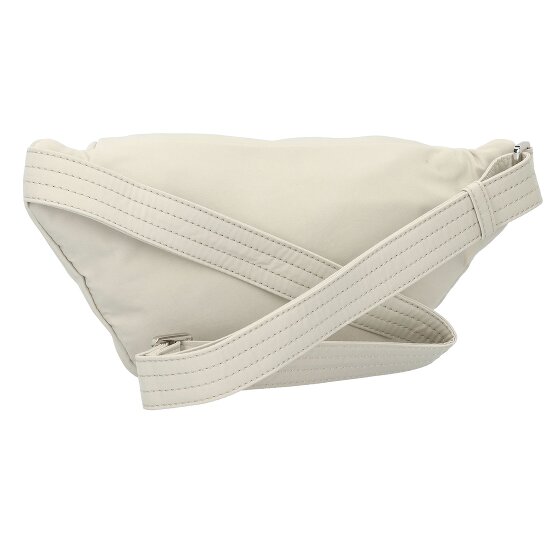 Liebeskind Lila Fanny pack 29 cm Liebeskind Lila Fanny pack 29 cm