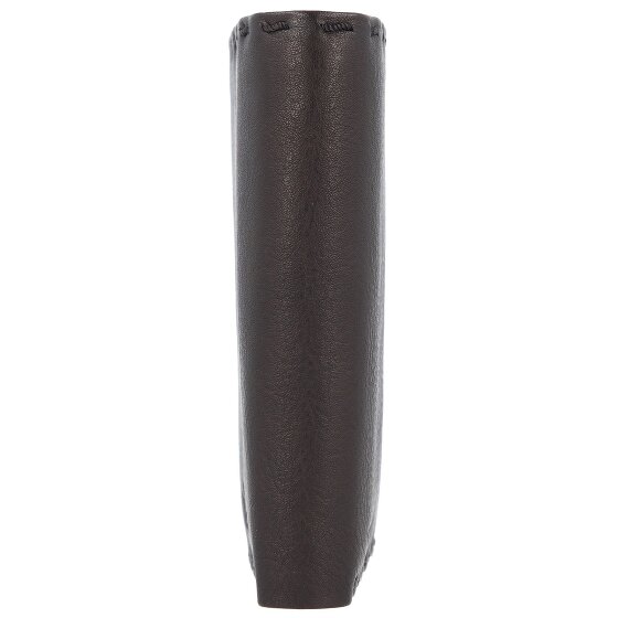 Picard Ranger 1 Wallet Leather 9 cm