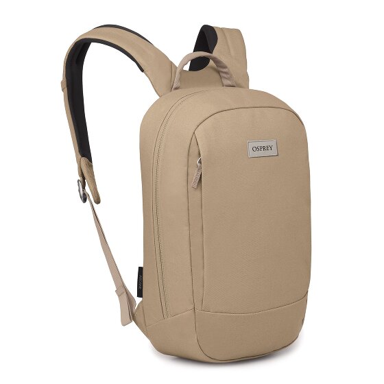 Osprey Arcane Small Day Daypack 39 cm Laptop compartment
