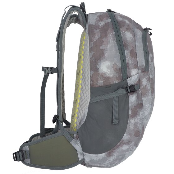 Jack Wolfskin Athmos Shape 24 backpack 50 cm