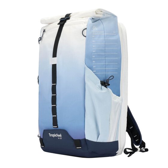 Tropicfeel Prolite Daypack 48 cm Laptop compartment