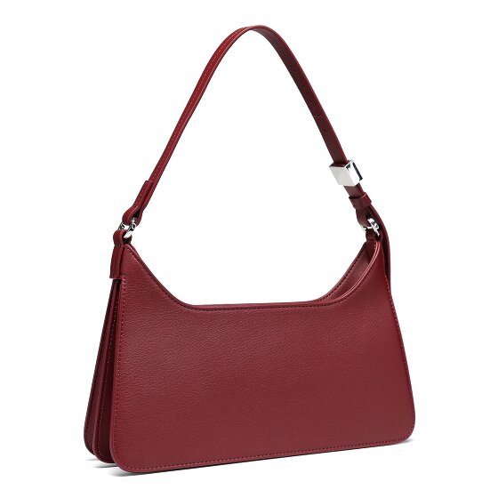 Hugo Mel 2.0 Shoulder Bag 27 cm