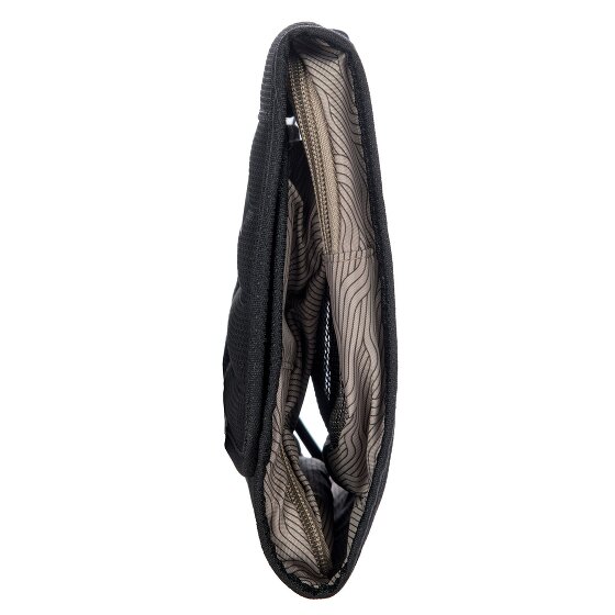 Bric's B|Y Ulisse Toilet bag 26 cm