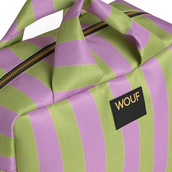 Wouf Daily Toiletry bag 29 cm