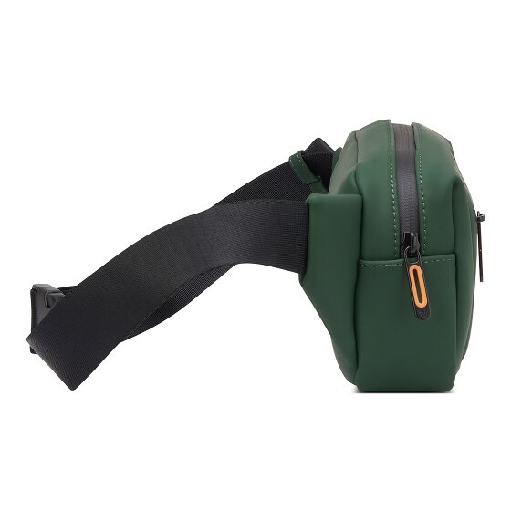 Roncato Be-Dry Fanny pack 26 cm