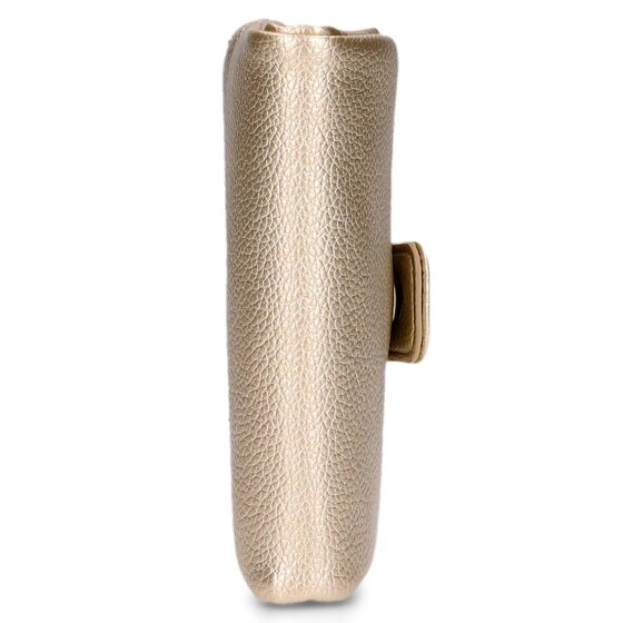 Zwei Mademoiselle Wallet 10 cm