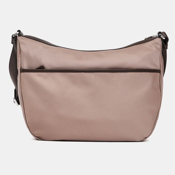 Mandarina Duck Hunter shoulder bag 35 cm