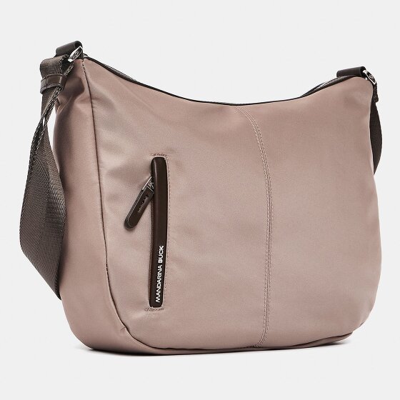 Mandarina Duck Hunter shoulder bag 35 cm