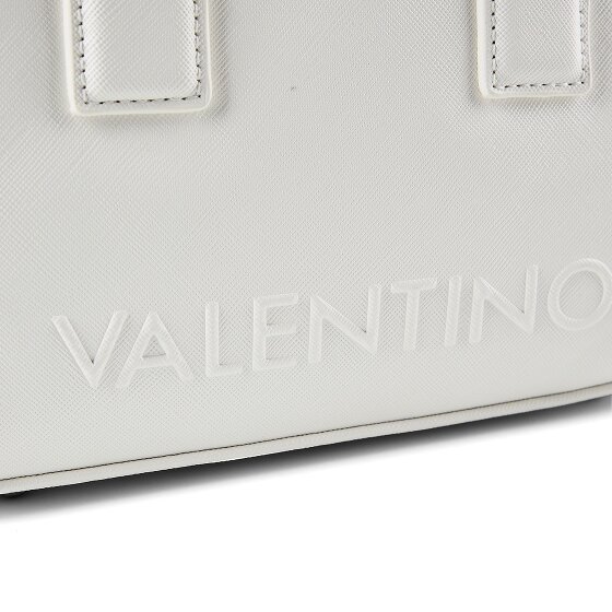 Valentino Pandia RE Handbag 20 cm
