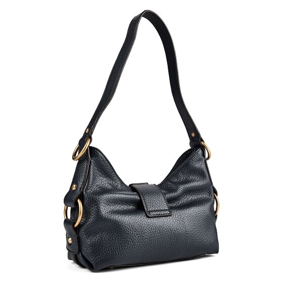 Guess Camden Shoulder Bag 25 cm