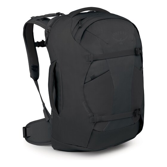 Osprey Farpoint 40 L travel backpack 54 cm