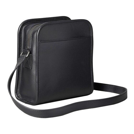 Calvin Klein Sculpted Shoulder bag 17 cm