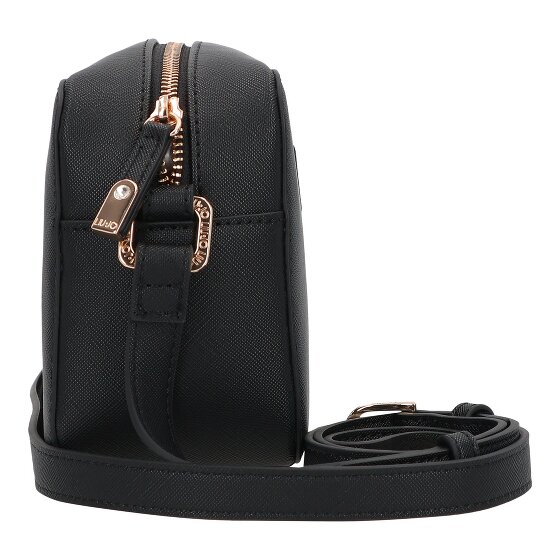 Liu Jo Halona Shoulder bag M 20 cm