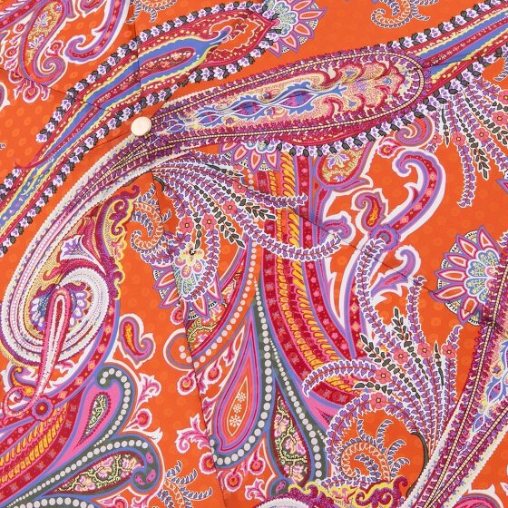 Doppler Manufaktur Bellino Pocket umbrella 29 cm